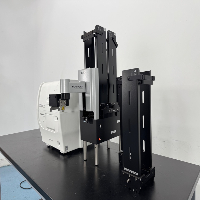 BioTek Cytation 7 Imaging Reader image 1